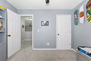 51 Newcomb Trce, Acworth, GA 30101 - Photo 26