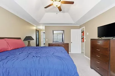 51 Newcomb Trace, Acworth, GA 30101 - Photo 30