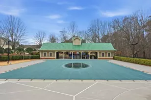 51 Newcomb Trce, Acworth, GA 30101 - Photo 42