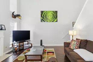 51 Newcomb Trce, Acworth, GA 30101 - Photo 18