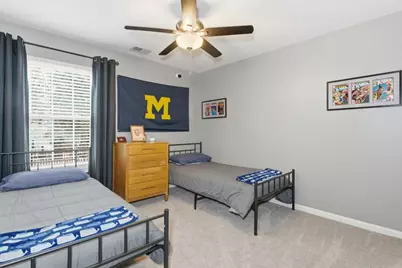 51 Newcomb Trace, Acworth, GA 30101 - Photo 22