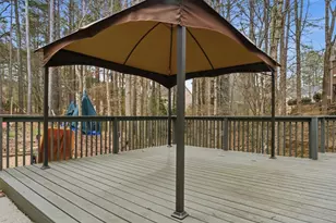 51 Newcomb Trce, Acworth, GA 30101 - Photo 36