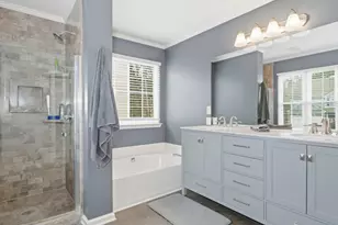 51 Newcomb Trce, Acworth, GA 30101 - Photo 32