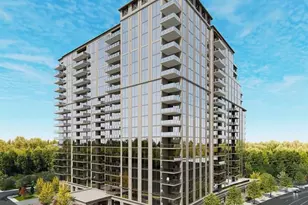 102 W Paces Ferry Rd, Atlanta, GA 30305 - Photo 1