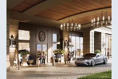 102 W Paces Ferry Road #709, Atlanta, GA 30305 - Photo 2