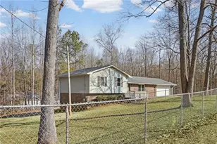 101 Dock Hyde Rd, Carrollton, GA 30116 - Photo 4
