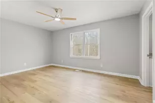 101 Dock Hyde Rd, Carrollton, GA 30116 - Photo 16