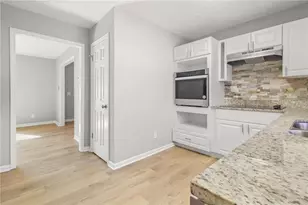 101 Dock Hyde Rd, Carrollton, GA 30116 - Photo 12