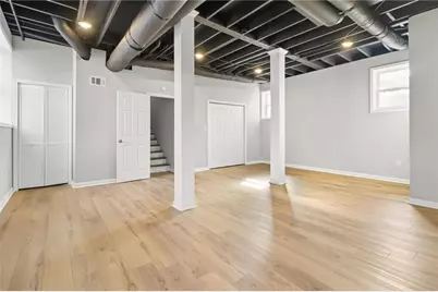 101 Dock Hyde Road, Carrollton, GA 30116 - Photo 30