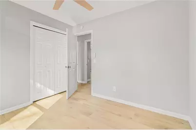 101 Dock Hyde Road, Carrollton, GA 30116 - Photo 22