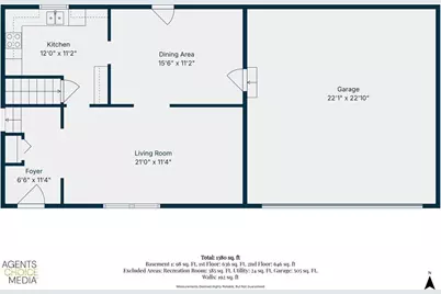 101 Dock Hyde Road, Carrollton, GA 30116 - Photo 42