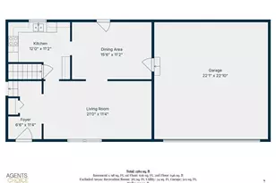 101 Dock Hyde Rd, Carrollton, GA 30116 - Photo 42