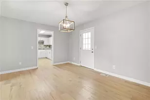 101 Dock Hyde Rd, Carrollton, GA 30116 - Photo 14