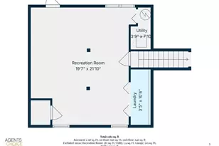 101 Dock Hyde Rd, Carrollton, GA 30116 - Photo 44