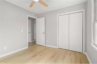 101 Dock Hyde Road, Carrollton, GA 30116 - Photo 24