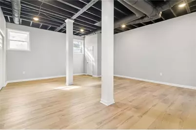 101 Dock Hyde Road, Carrollton, GA 30116 - Photo 28