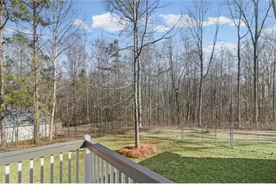 101 Dock Hyde Road, Carrollton, GA 30116 - Photo 32