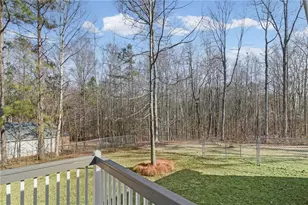 101 Dock Hyde Rd, Carrollton, GA 30116 - Photo 32