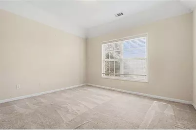 2552 Wolf Den Lane, Atlanta, GA 30349 - Photo 24