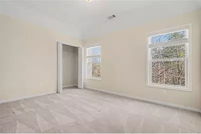 2552 Wolf Den Lane, Atlanta, GA 30349 - Photo 22