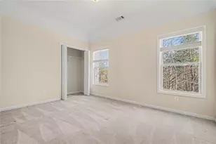 2552 Wolf Den Ln, Atlanta, GA 30349 - Photo 22