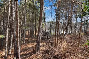 2552 Wolf Den Ln, Atlanta, GA 30349 - Photo 30