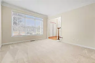 2552 Wolf Den Ln, Atlanta, GA 30349 - Photo 4