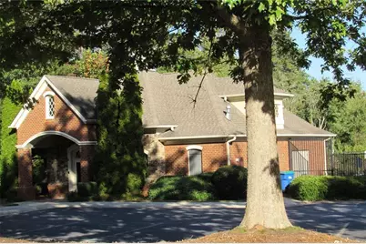 2552 Wolf Den Lane, Atlanta, GA 30349 - Photo 32