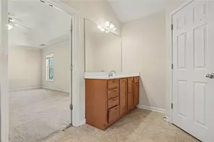 2552 Wolf Den Ln, Atlanta, GA 30349 - Photo 20