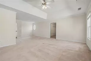 2552 Wolf Den Ln, Atlanta, GA 30349 - Photo 16