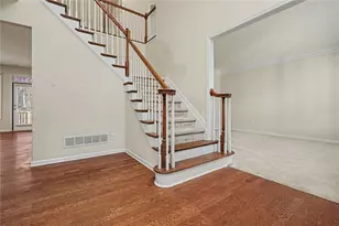 2552 Wolf Den Ln, Atlanta, GA 30349 - Photo 26
