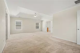 2552 Wolf Den Ln, Atlanta, GA 30349 - Photo 14