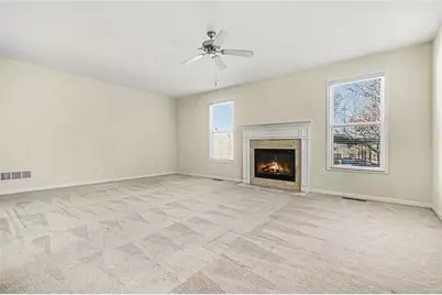 2552 Wolf Den Lane, Atlanta, GA 30349 - Photo 6