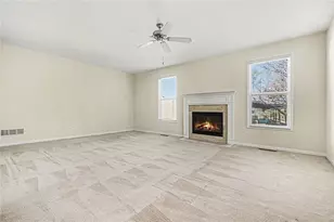 2552 Wolf Den Ln, Atlanta, GA 30349 - Photo 6