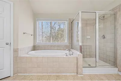 2552 Wolf Den Lane, Atlanta, GA 30349 - Photo 18