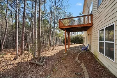 2552 Wolf Den Lane, Atlanta, GA 30349 - Photo 28