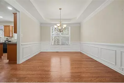 2552 Wolf Den Lane, Atlanta, GA 30349 - Photo 8