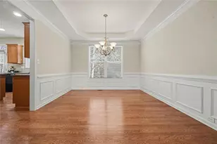 2552 Wolf Den Ln, Atlanta, GA 30349 - Photo 8