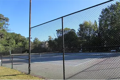 2552 Wolf Den Lane, Atlanta, GA 30349 - Photo 34