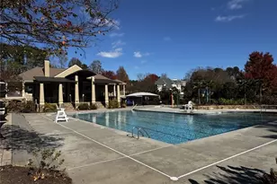 925 Whitetail Ct, Alpharetta, GA 30005 - Photo 36