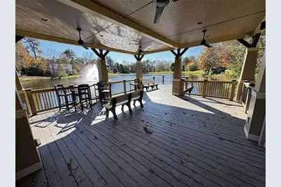 925 Whitetail Court, Alpharetta, GA 30005 - Photo 38