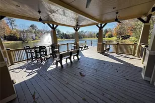 925 Whitetail Ct, Alpharetta, GA 30005 - Photo 38