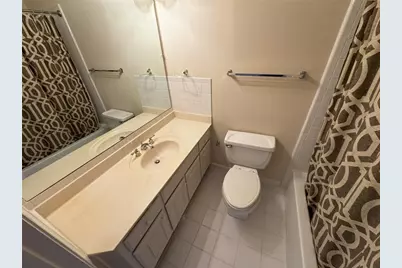 925 Whitetail Court, Alpharetta, GA 30005 - Photo 20