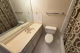 925 Whitetail Ct, Alpharetta, GA 30005 - Photo 20