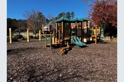 925 Whitetail Court, Alpharetta, GA 30005 - Photo 32