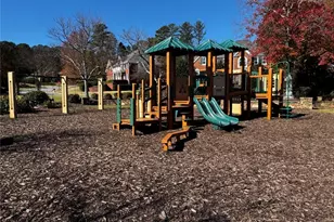 925 Whitetail Ct, Alpharetta, GA 30005 - Photo 32