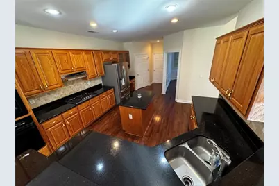 925 Whitetail Court, Alpharetta, GA 30005 - Photo 4