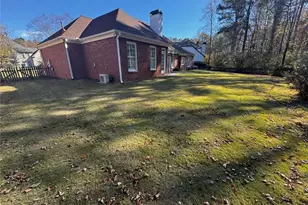 925 Whitetail Ct, Alpharetta, GA 30005 - Photo 30