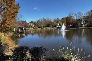 925 Whitetail Ct, Alpharetta, GA 30005 - Photo 34