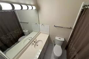 925 Whitetail Ct, Alpharetta, GA 30005 - Photo 26